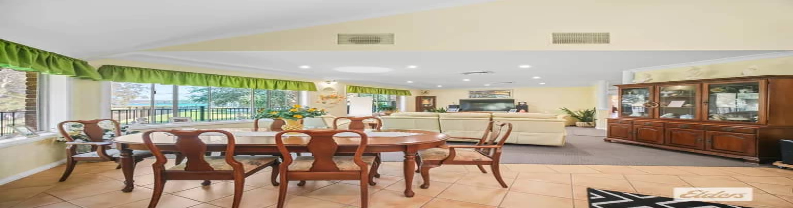 Erin close, Harrington, 2427, 3 Bedrooms Bedrooms, 0 ,2 BathroomsBathrooms,Villa,For Sale,Erin close ,0,1030