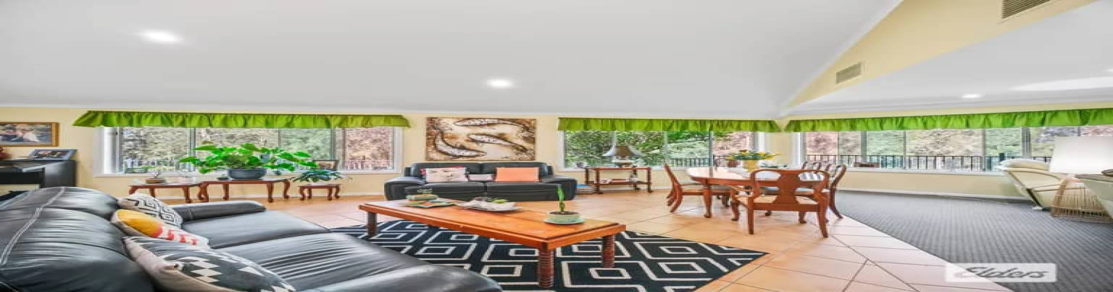 Erin close, Harrington, 2427, 3 Bedrooms Bedrooms, 0 ,2 BathroomsBathrooms,Villa,For Sale,Erin close ,0,1030