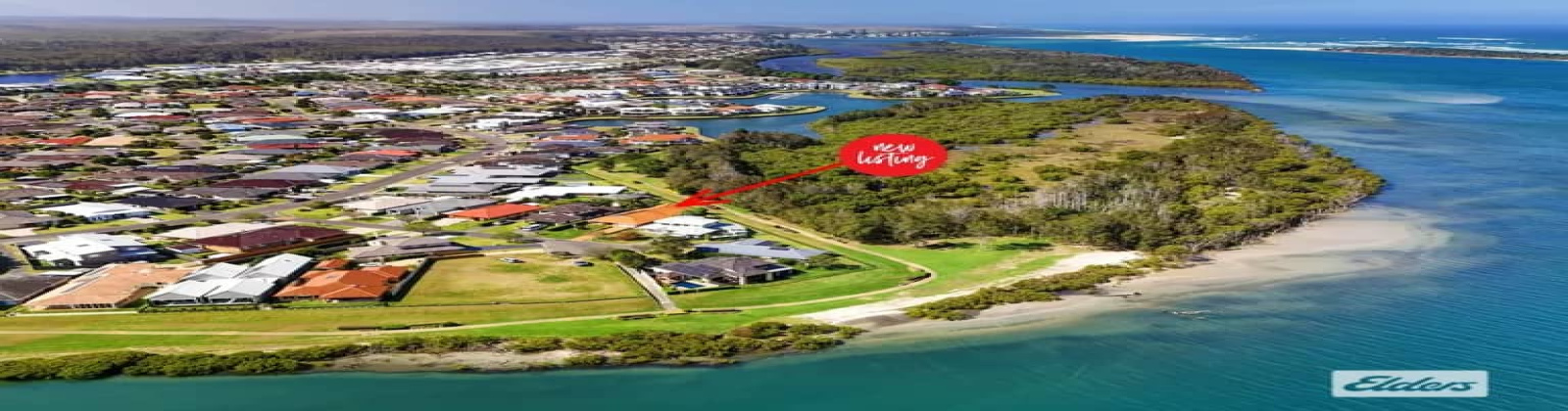 Erin close, Harrington, 2427, 3 Bedrooms Bedrooms, 0 ,2 BathroomsBathrooms,Villa,For Sale,Erin close ,0,1030