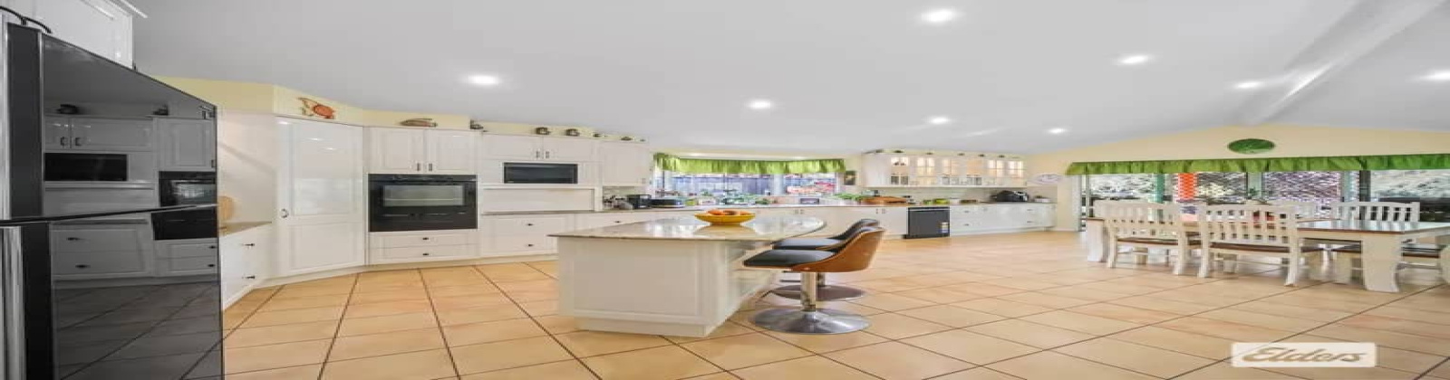 Erin close, Harrington, 2427, 3 Bedrooms Bedrooms, 0 ,2 BathroomsBathrooms,Villa,For Sale,Erin close ,0,1030